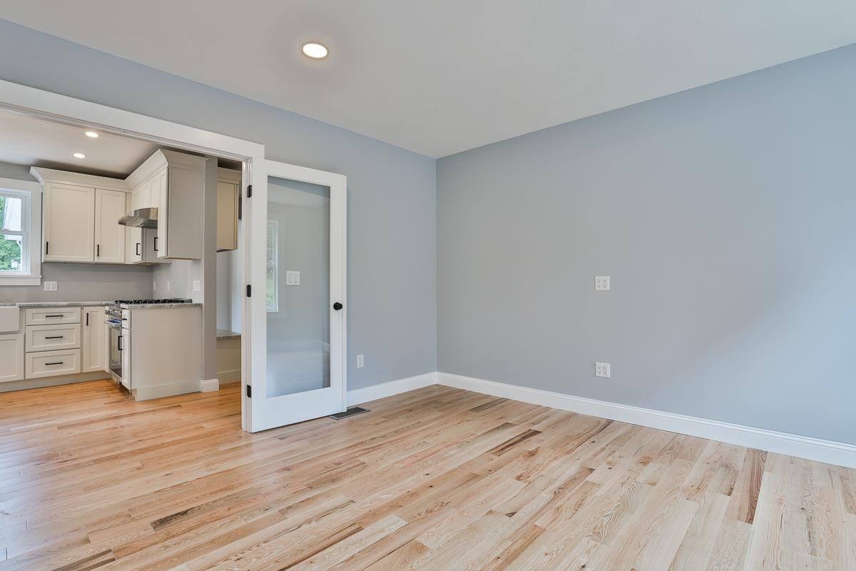 14 Quimby Road Brookline, NH 03033 - Photo 25 of 40