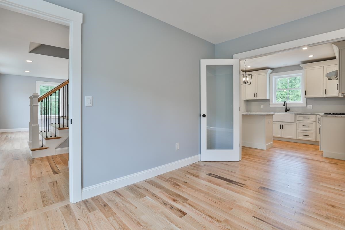 14 Quimby Road Brookline, NH 03033 - Photo 26 of 40
