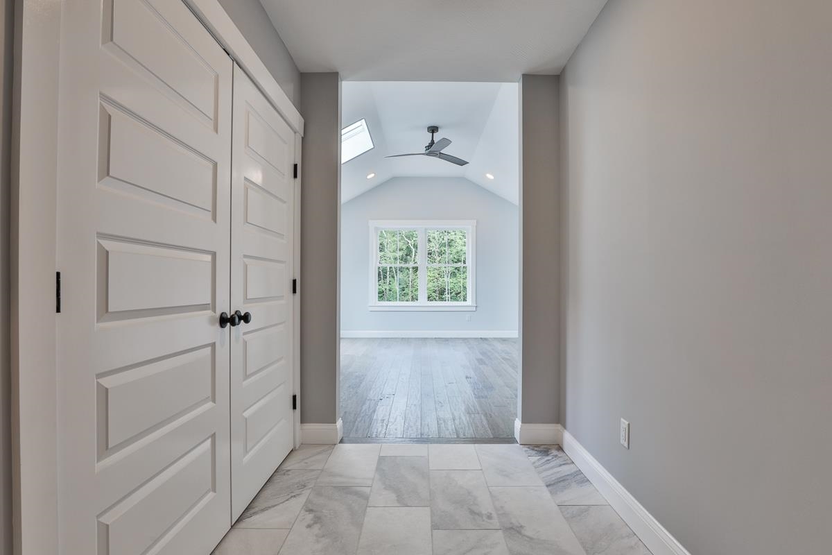 14 Quimby Road Brookline, NH 03033 - Photo 27 of 40