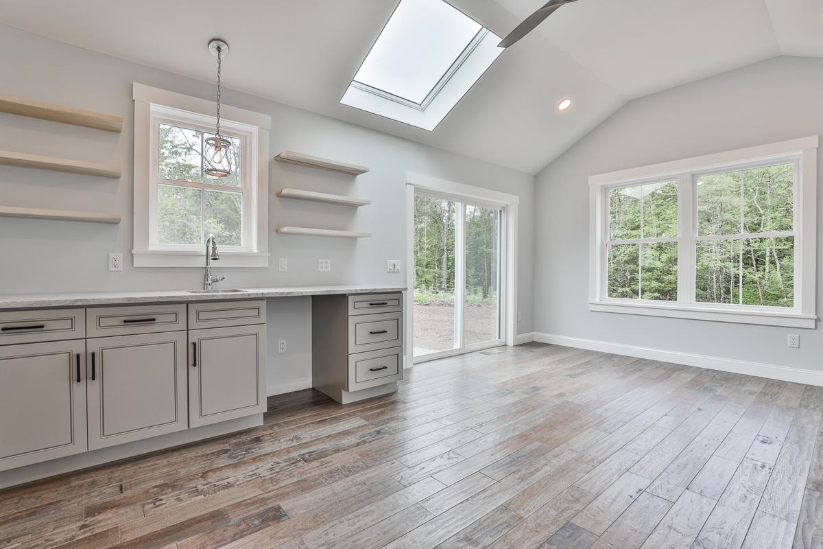 14 Quimby Road Brookline, NH 03033 - Photo 29 of 40