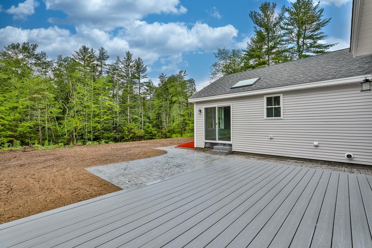 14 Quimby Road Brookline, NH 03033 - Photo 4 of 40