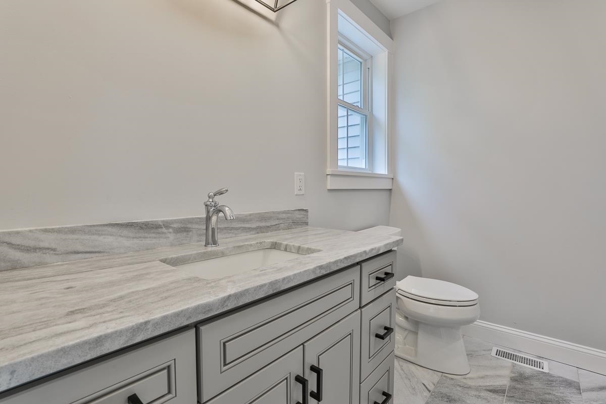 14 Quimby Road Brookline, NH 03033 - Photo 31 of 40