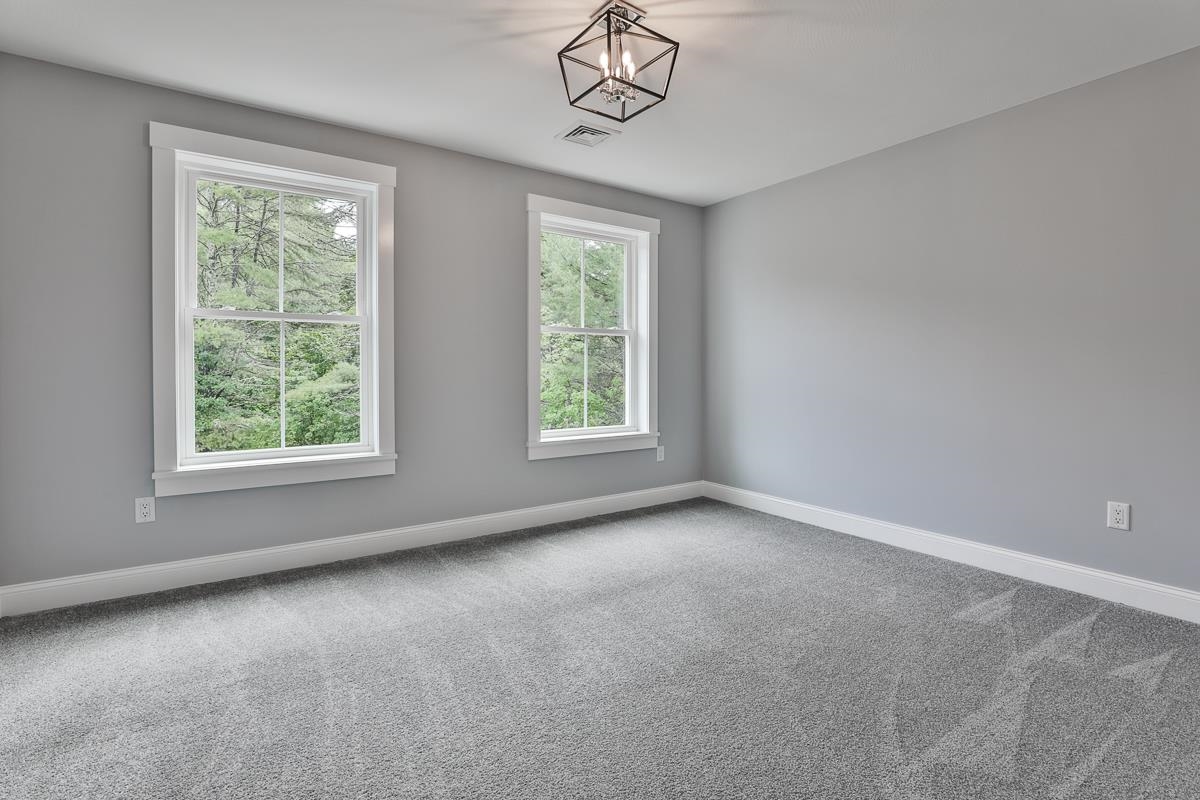 14 Quimby Road Brookline, NH 03033 - Photo 34 of 40