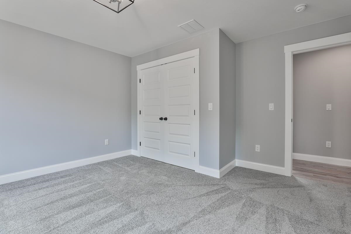 14 Quimby Road Brookline, NH 03033 - Photo 35 of 40