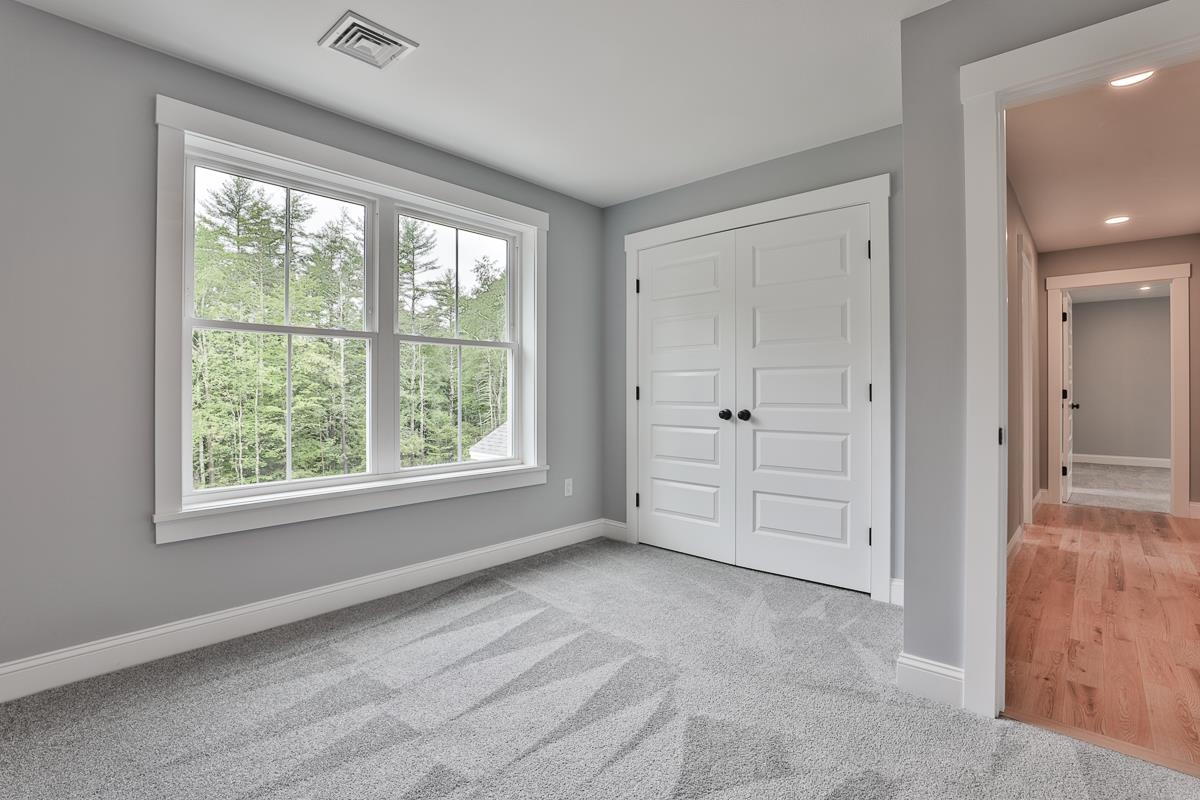 14 Quimby Road Brookline, NH 03033 - Photo 36 of 40