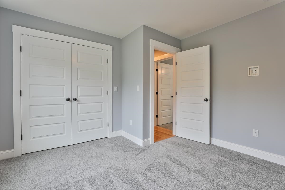 14 Quimby Road Brookline, NH 03033 - Photo 37 of 40