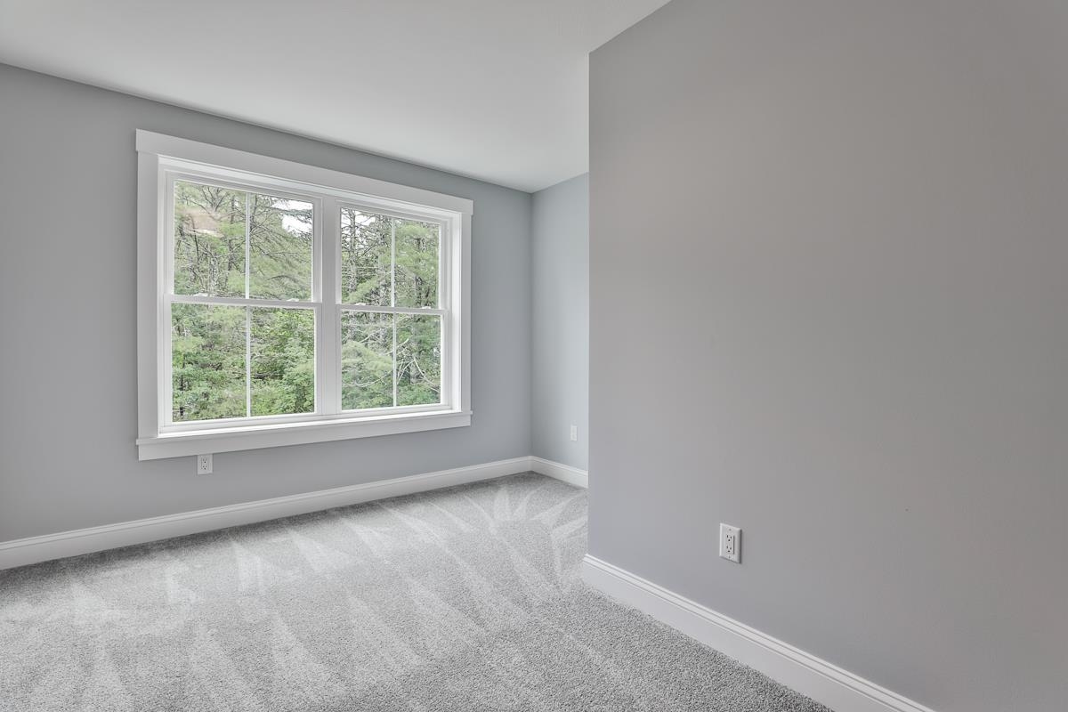 14 Quimby Road Brookline, NH 03033 - Photo 39 of 40