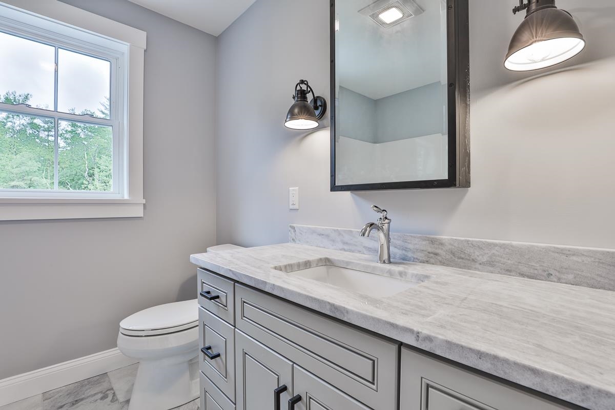 14 Quimby Road Brookline, NH 03033 - Photo 40 of 40
