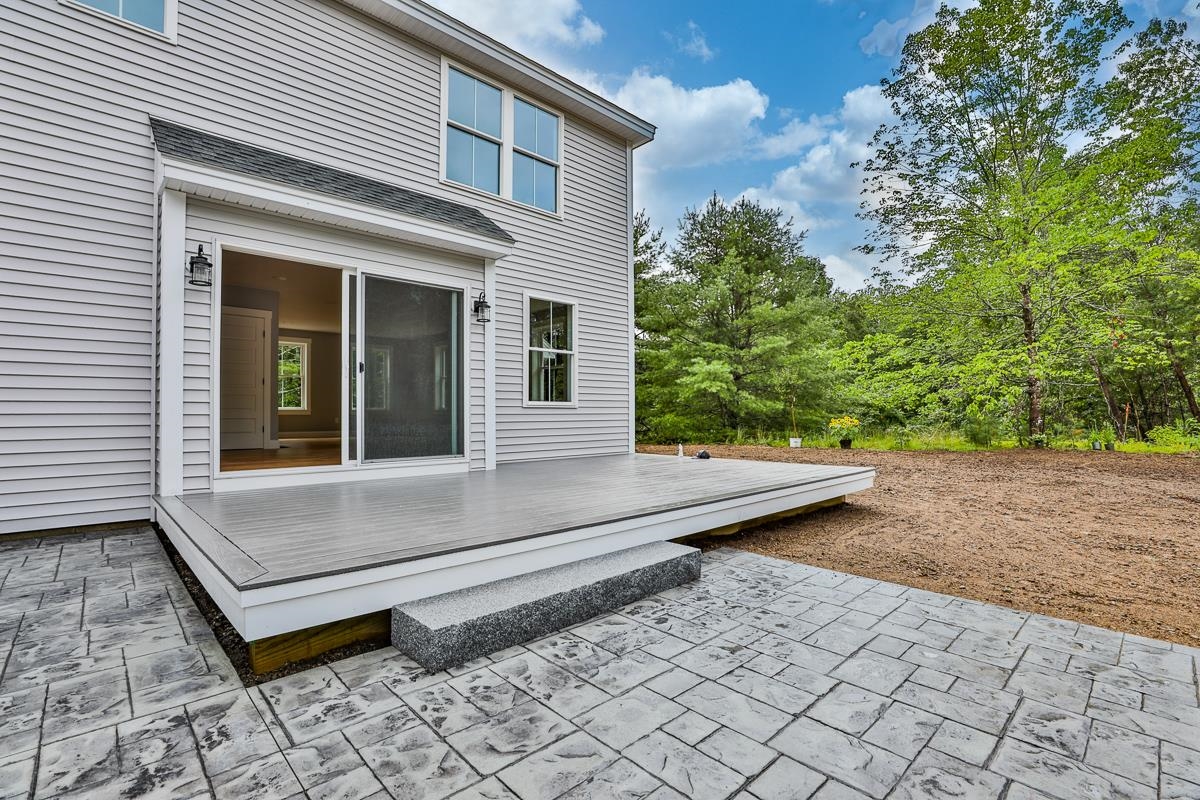 14 Quimby Road Brookline, NH 03033 - Photo 5 of 40