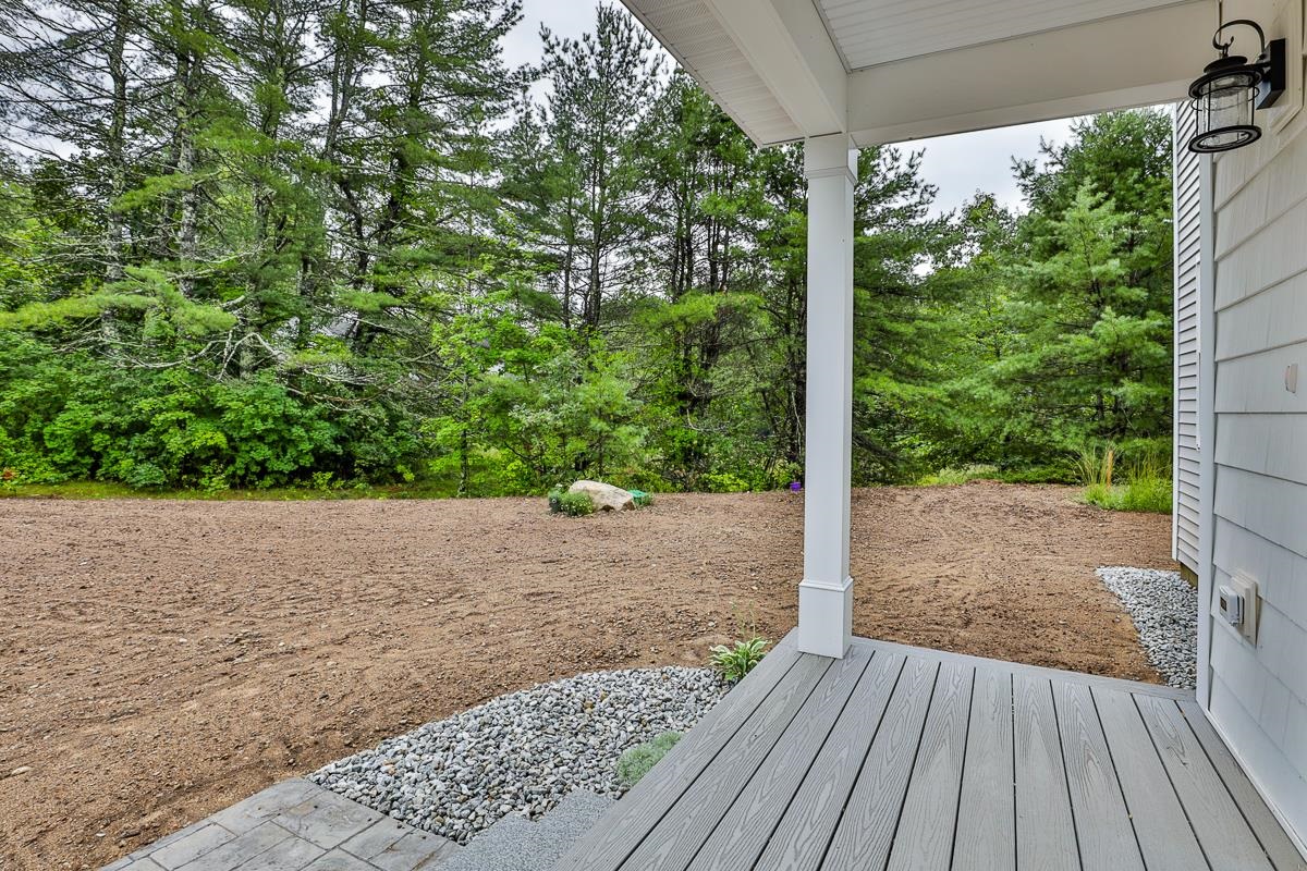 14 Quimby Road Brookline, NH 03033 - Photo 6 of 40