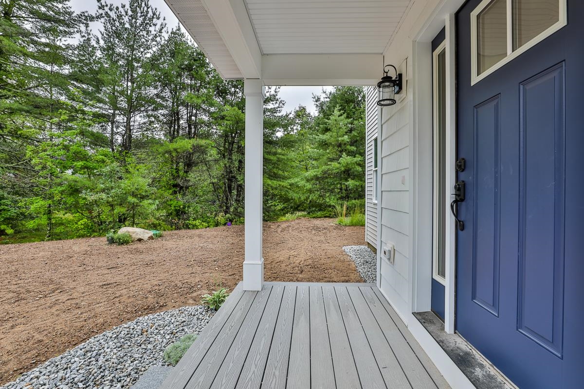 14 Quimby Road Brookline, NH 03033 - Photo 7 of 40