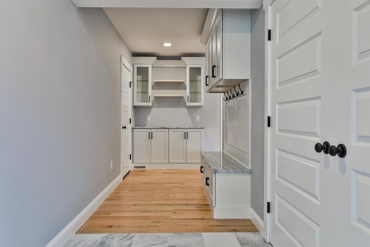 14 Quimby Road Brookline, NH 03033 - Photo 8 of 40