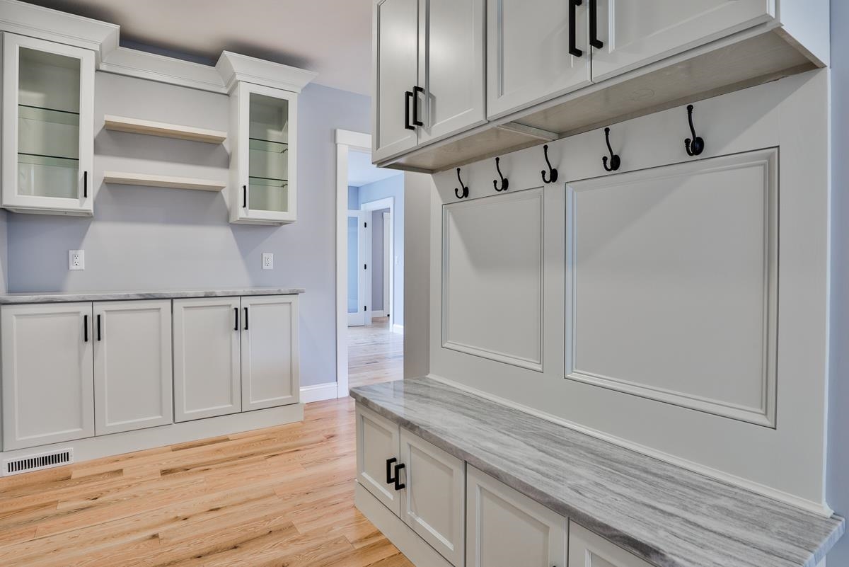 14 Quimby Road Brookline, NH 03033 - Photo 9 of 40