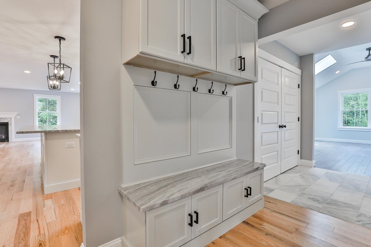 14 Quimby Road Brookline, NH 03033 - Photo 10 of 40