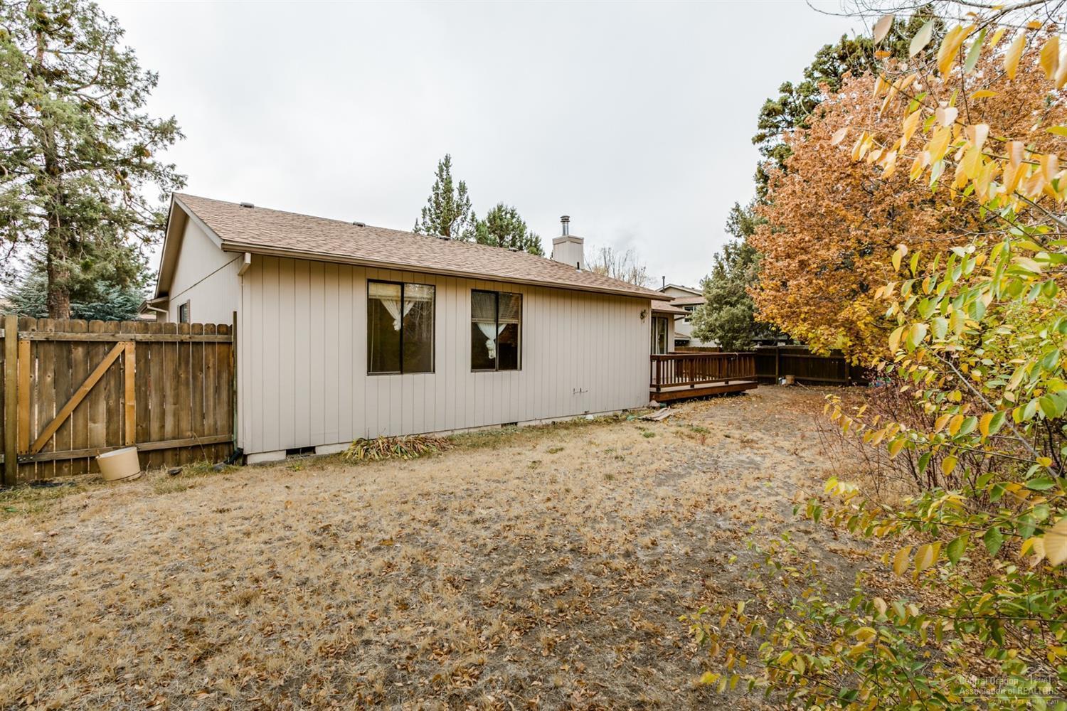 1826 Northeast Wells Acres Road Bend, OR 97701 - Photo 21 of 22 Additional Photo