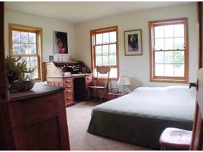 746 Route 121 Rockingham, VT 05154 - Photo 2 of 5