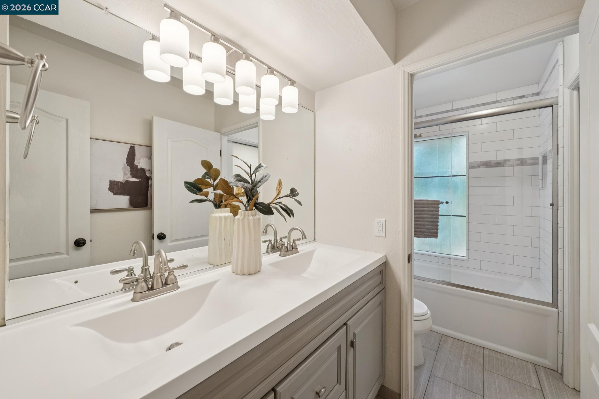 1660 San Luis Road Walnut Creek, CA 94597 - Photo 21 of 40