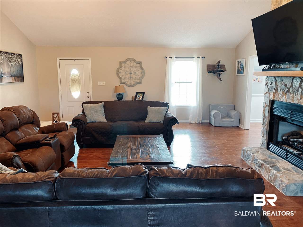61801 Lottie Road Atmore, AL 36502 - Photo 14 of 46