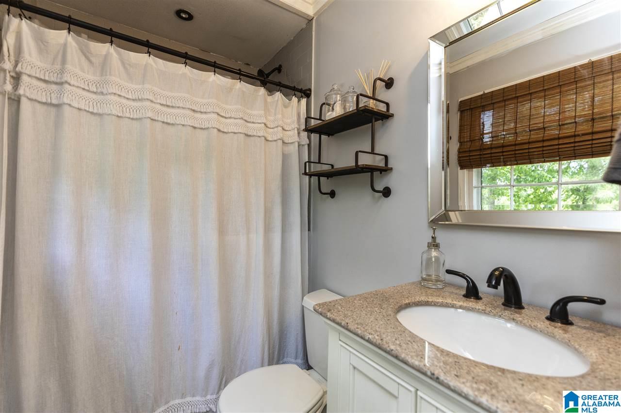2265 Chapel Road Birmingham, AL 35226 - Photo 15 of 30