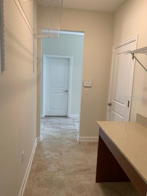 4618 Rhythm Road Kissimmee, FL 34746 - Photo 8 of 50