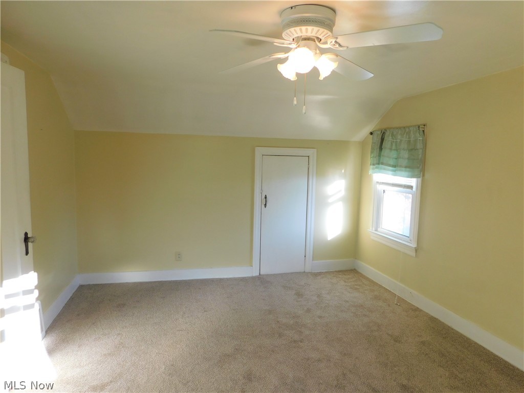 998 Jacoby Road Akron, OH 44321 - Photo 14 of 28