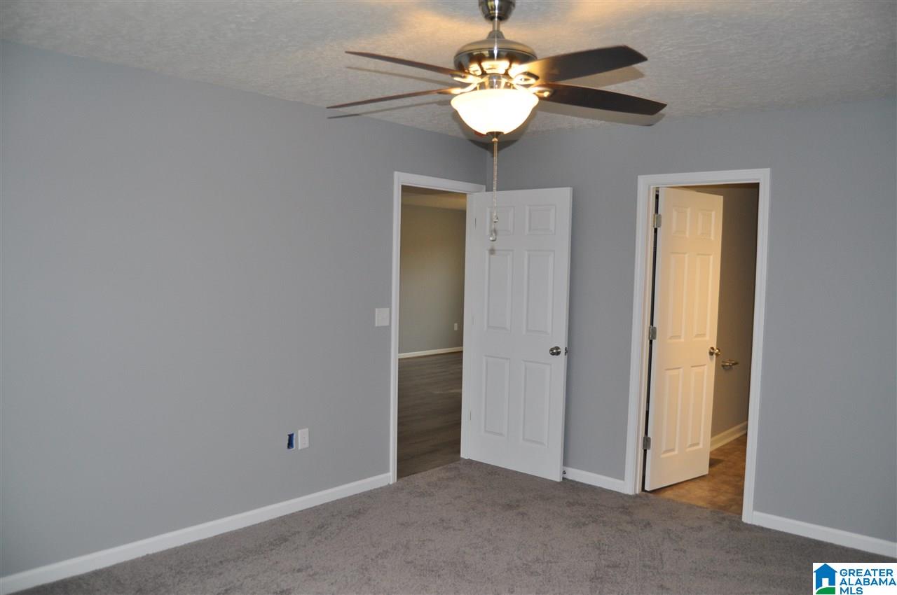 462 Bailey Road Weaver, AL 36277 - Photo 8 of 24