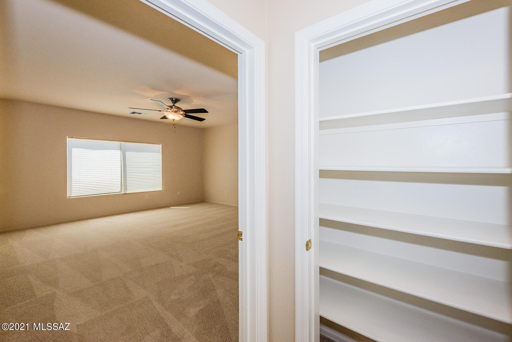 10483 East Rita Ranch Crossing Circle Tucson, AZ 85747 - Photo 29 of 36