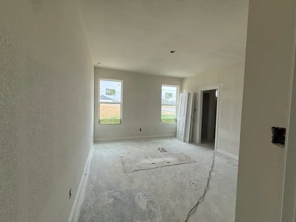 $298,000 | 3500 Dill Court, Bryan, TX 77803