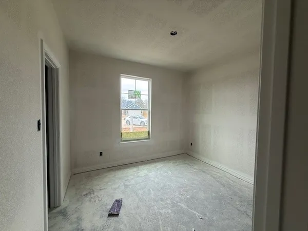 $298,000 | 3500 Dill Court, Bryan, TX 77803