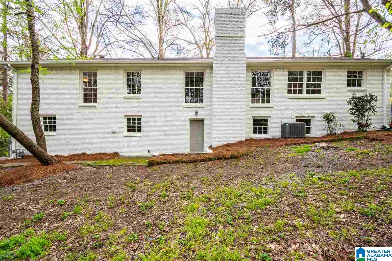 3436 Overton Road Birmingham, AL 35223 - Photo 30 of 33