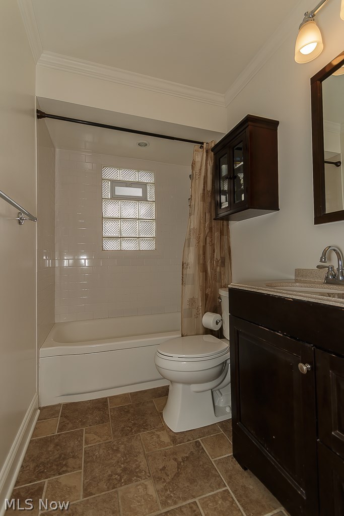 31801 Glenhurst Road Willowick, OH 44095 - Photo 16 of 28