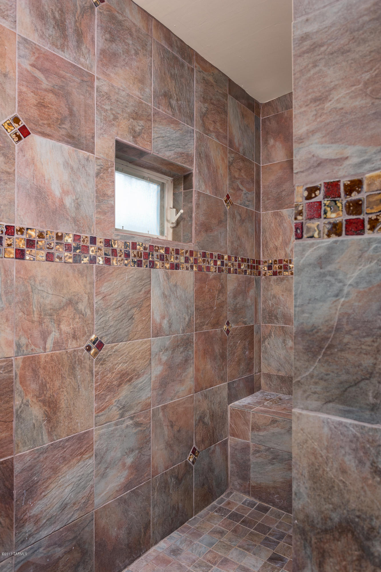 7329 South Pistol Hill Road Vail, AZ 85641 - Photo 20 of 39 Gallery Image 20