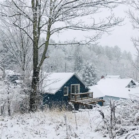 $2,000 | 511 Main Street, Andes, NY 13731