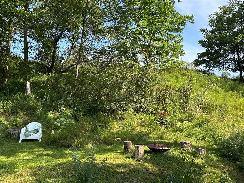 511 Main Street Andes, NY 13731 - Photo 12 of 14