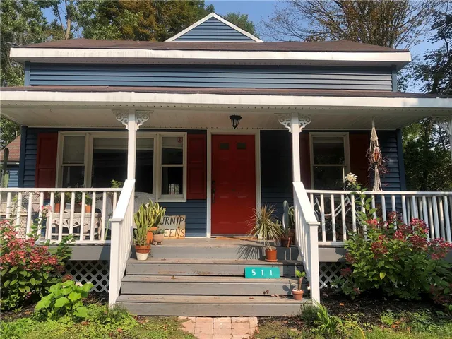 $2,000 | 511 Main Street, Andes, NY 13731