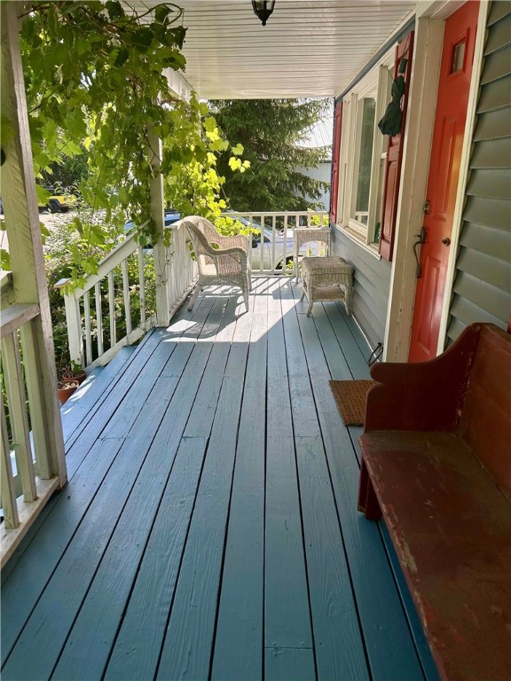 511 Main Street Andes, NY 13731 - Photo 2 of 14