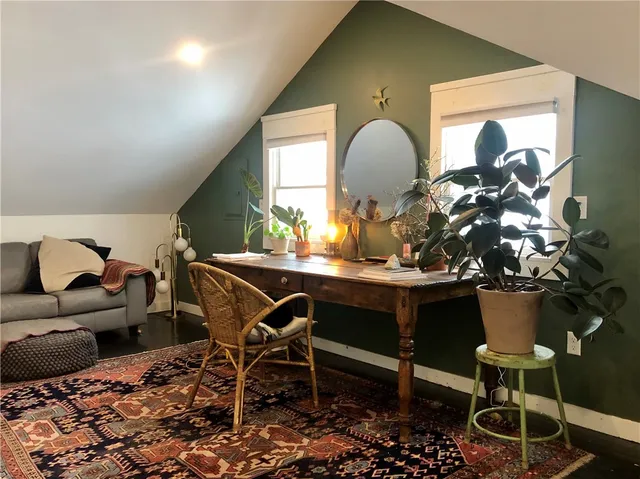 $2,000 | 511 Main Street, Andes, NY 13731