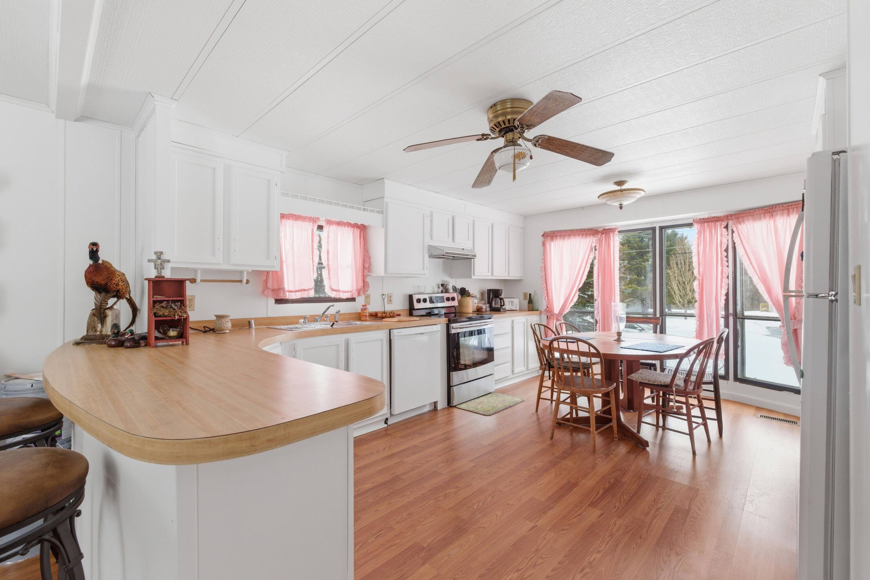 87 Pleasant Hill Road Limerick, ME 04048 - Photo 10 of 38