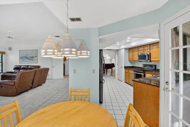 $659,000 | 11205 Kerry Hills Court, Riverview, FL 33569