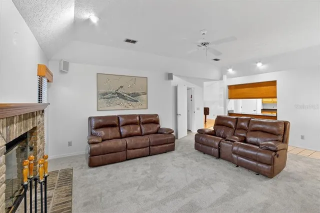 $659,000 | 11205 Kerry Hills Court, Riverview, FL 33569