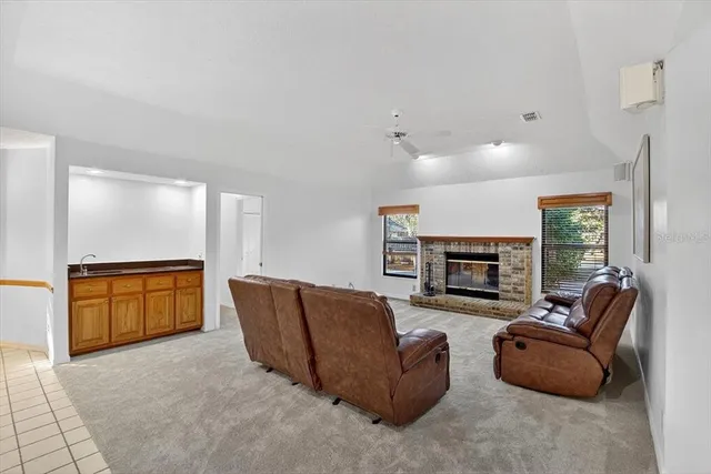 $659,000 | 11205 Kerry Hills Court, Riverview, FL 33569