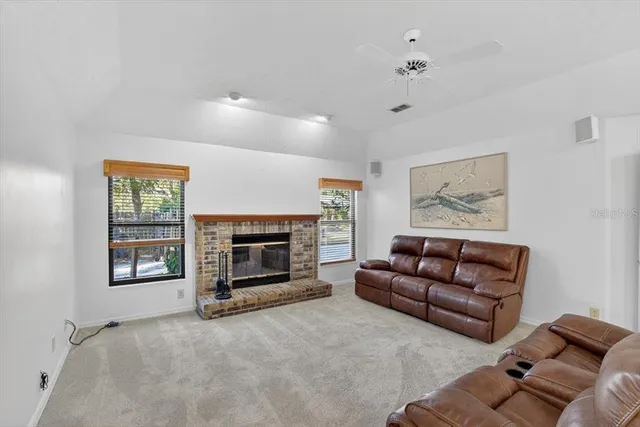 $659,000 | 11205 Kerry Hills Court, Riverview, FL 33569