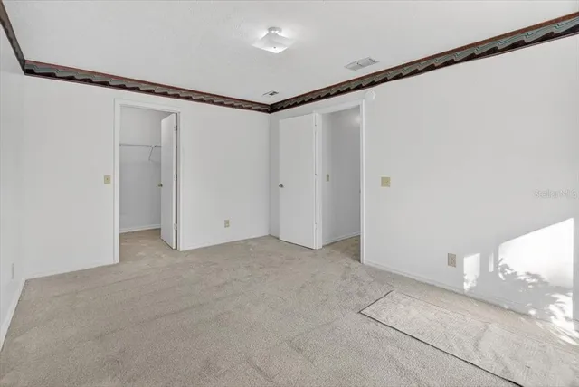 $659,000 | 11205 Kerry Hills Court, Riverview, FL 33569