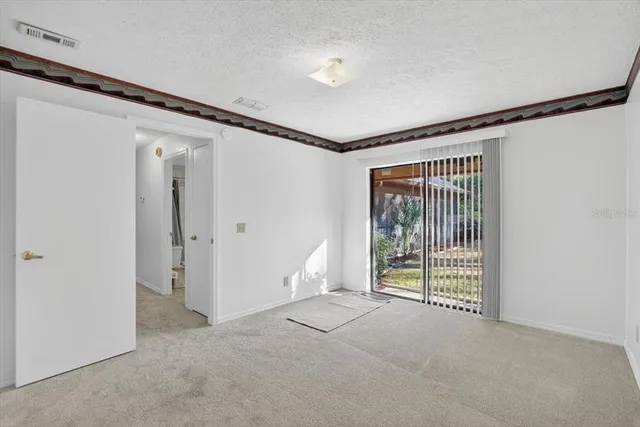 $659,000 | 11205 Kerry Hills Court, Riverview, FL 33569