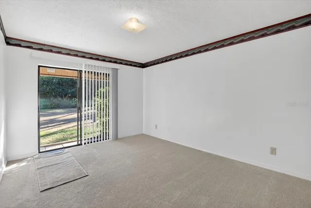 $659,000 | 11205 Kerry Hills Court, Riverview, FL 33569