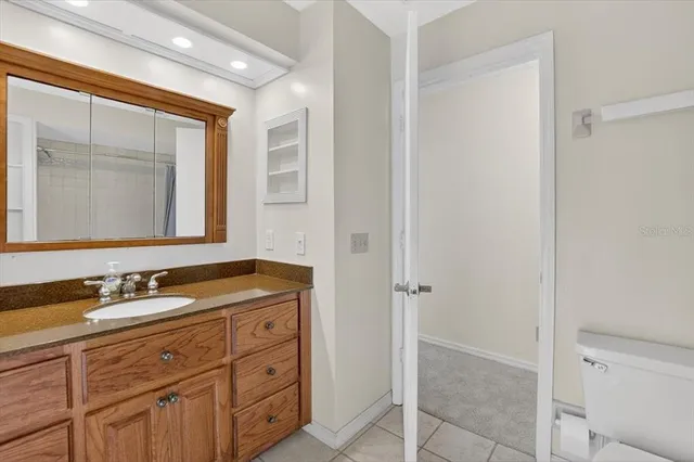 $659,000 | 11205 Kerry Hills Court, Riverview, FL 33569