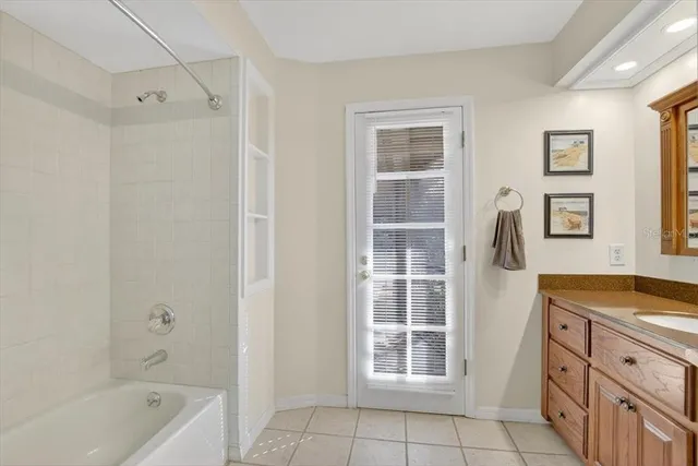 $659,000 | 11205 Kerry Hills Court, Riverview, FL 33569