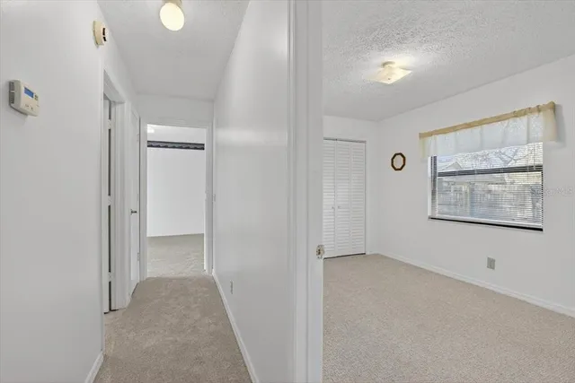 $659,000 | 11205 Kerry Hills Court, Riverview, FL 33569