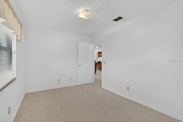 $659,000 | 11205 Kerry Hills Court, Riverview, FL 33569