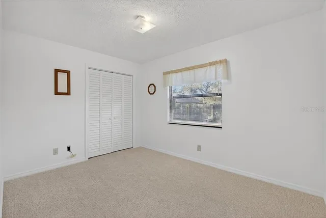 $659,000 | 11205 Kerry Hills Court, Riverview, FL 33569